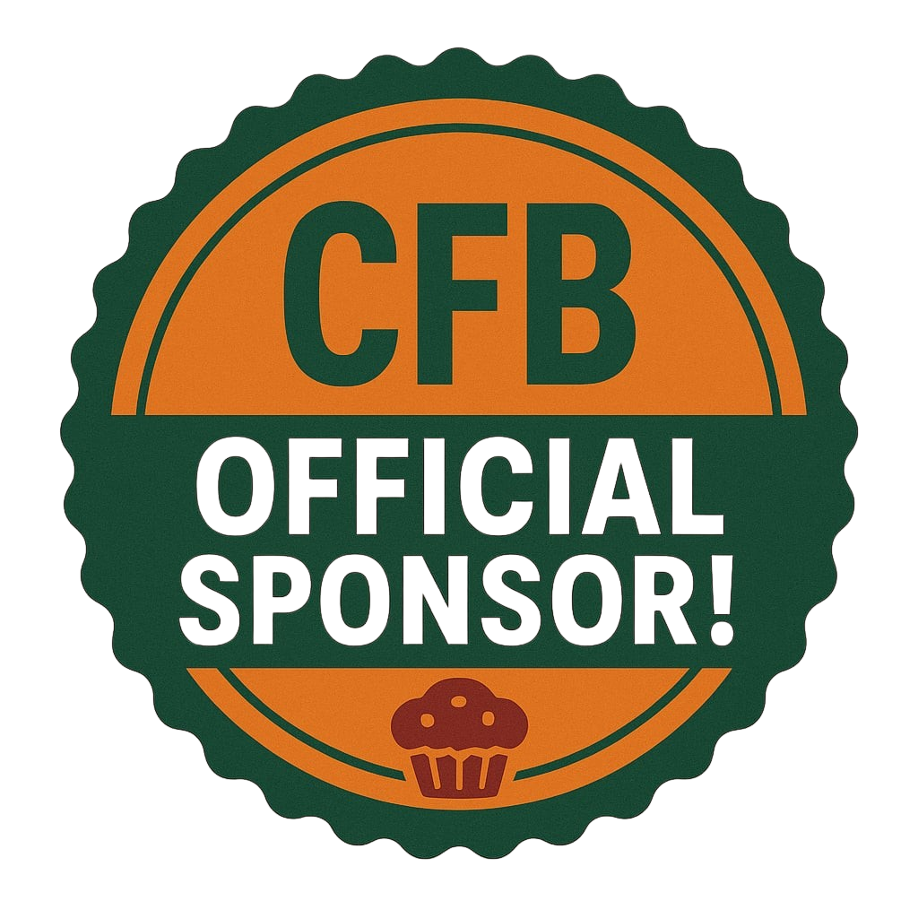 Cottage Food Business Sponsor