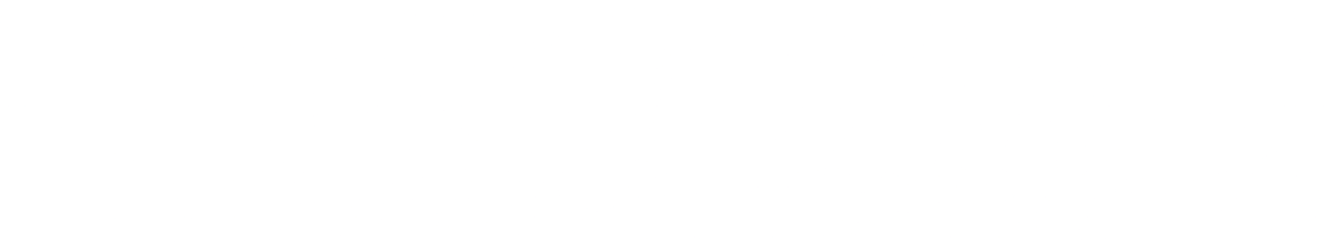 Cottage CMS